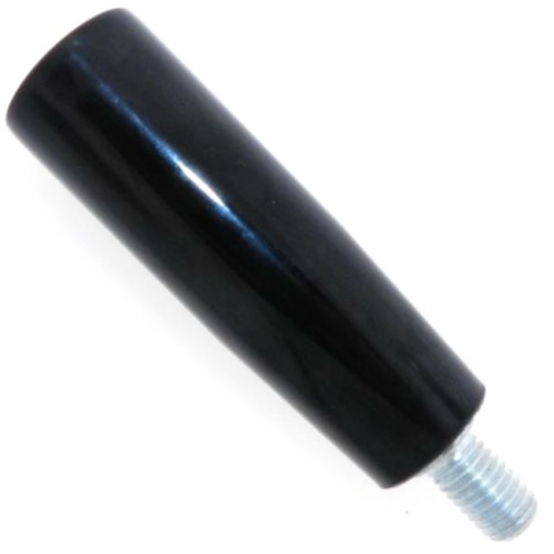 PRH157-1420 ICG REVOLVING HANDLE