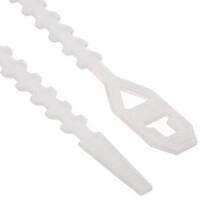 HT-5.9 RICHCO CORD TIE POLYETHLENE