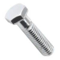 MS35307-308 HEX HD CAP SCREW MILITARY