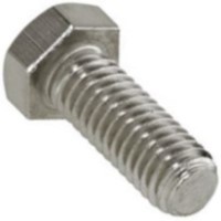 MS35307-360 HEX HD CAP SCREW MILITARY