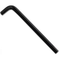 1/2 LONG HEX KEY ALLOY ST BO