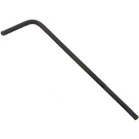 M1.5 HEX KEY 6