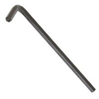 M6 HEX KEY 6