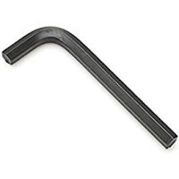 1 SHORT HEX KEY ALLOY ST BO