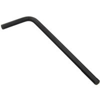 M2 HEX KEY 6