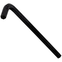 M19 HEX KEY 6