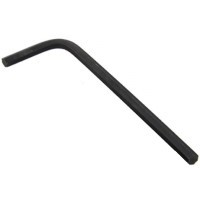 M10 HEX KEY 6