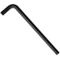 M14 HEX KEY 6