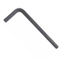 M4 SHORT HEX KEY ALLOY ST BO