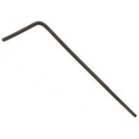 M0.89 HEX KEY 6