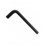 M10 SHORT HEX KEY ALLOY ST BO