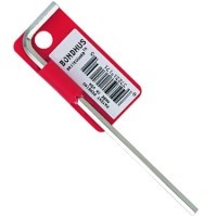 17147 BONDHUS .71 MM HEX WRENCH
