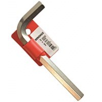 16247 BONDHUS .71 MM HEX WRENCH