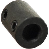 22302 BONDHUS .050
