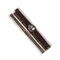 MU14BCHTK 3M HIGH TEMPERATURE BUTTED