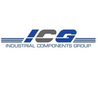 INDUSTRIAL COMPONENTS GROUP INDUSTRIAL COMPONENTS GROUP