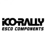 ICO RALLY ICO RALLY