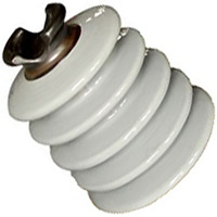 INSULATORS INSULATORS