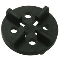 10008 DAP MOUNTING PAD