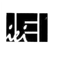 INTERNATIONAL EYELET INTERNATIONAL EYELET