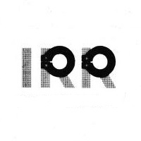 IRR IRR