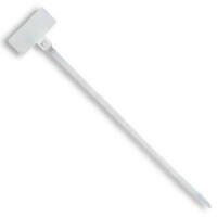 WIT-F2-18R WRAP IT TIE NYLON