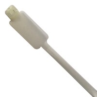 IT-50L IDENTIFICATION TIE NYLON