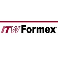 ITW FORMEX ITW FORMEX