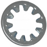 1212-03 LOCK WASHER