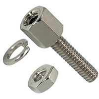 JACKSCREWS