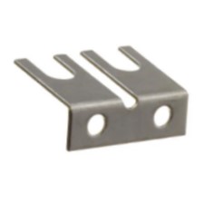 JB2-2 MAGNUM JUMPER