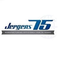 JERGENS