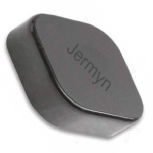 A22-2003  JERMYN TO-3 COVER