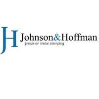 JOHNSON & HOFFMAN / TRW