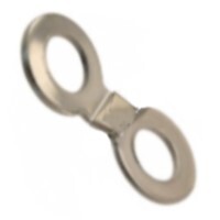 648-063-1 JUMPER COPPER