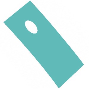 K6-54 BERGQUIST SIL-PAD