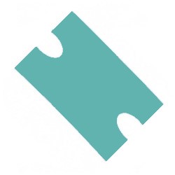 K6-67 BERGQUIST SIL-PAD