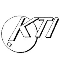 KAYNAR KAYNAR