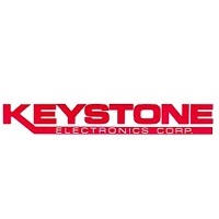 KEYSTONE KEYSTONE
