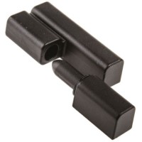 96-10-300-11 CONCEALED-MOUNT HINGE