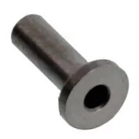 M55302/31-10 RIVET MILITARY BR/NI
