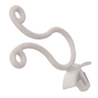 TWIST LOCK IP