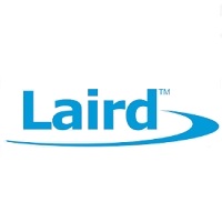 LAIRD THERMAL LAIRD THERMAL