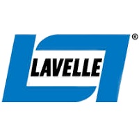 LAVELLE LAVELLE