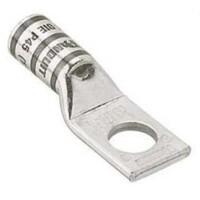 LCA1-56 1 HOLE LUG COPPER/TIN