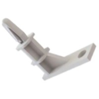 LCBS-L-5-01 RICHCO PC BOARD SUPPORT