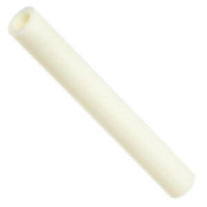 5000-1-L GLOBAL-TEK LED SPACER