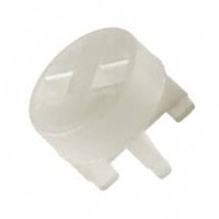 LEDS2E-10-01 RICHCO/ESSENTRA LED SPACER