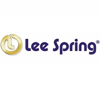 LEE SPRING LEE SPRING