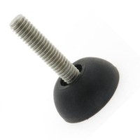 FF32-01 ICG FIXED FOOT LEVELER